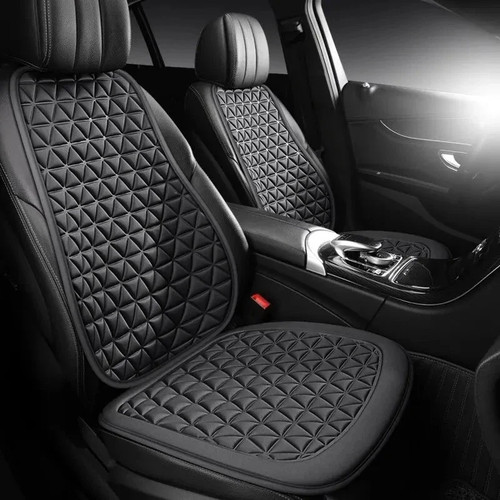 Memory foam car seat - memory,