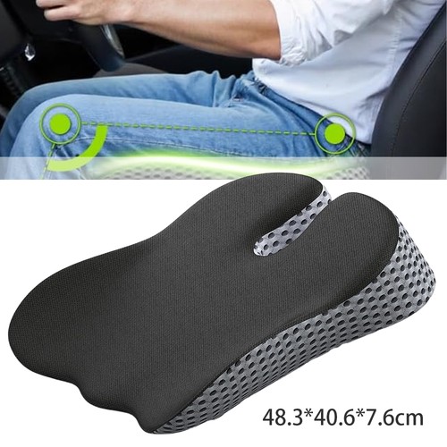 Car seat cushion memory foam - seat,