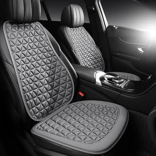 Memory foam car - car, cushion