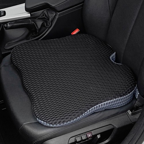 Universal memory foam car seat - universal,