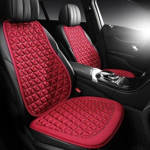 1pc memory foam car - car, seat