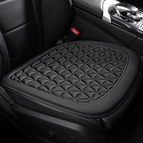 Memory foam car seat - car, cushion