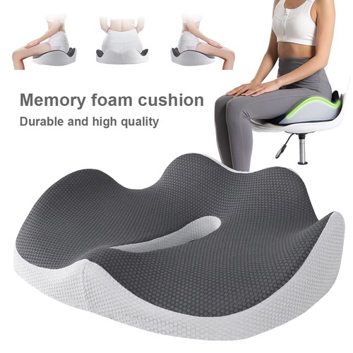 Non slip breathable mat - mat, memory