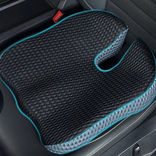 Universal memory foam car - universal,