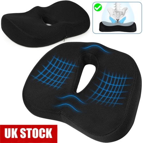 Memory foam seat - memory,