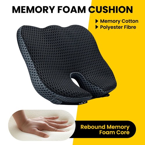 Universal car office chair - universal,