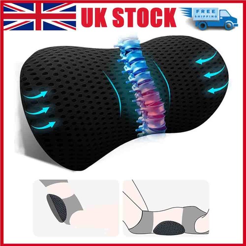 Orthopedic memory foam - orthopedic, seat