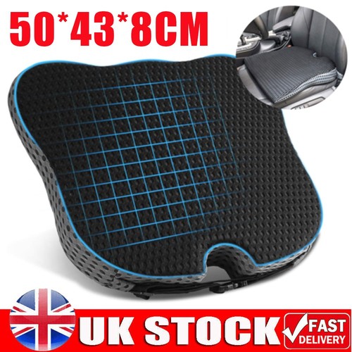 Car seat cushion - car,