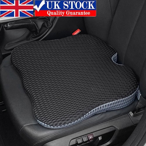 Memory foam car - memory, cushion
