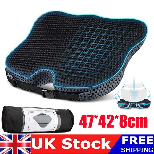 Universal memory foam car - universal, seat