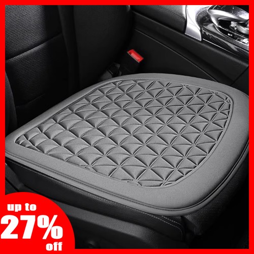 Memory foam car - memory, cushion