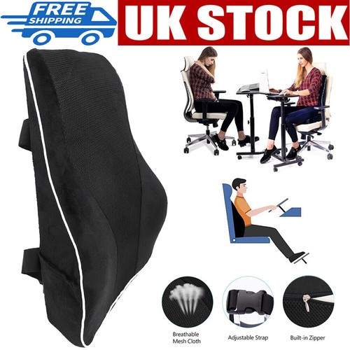 Universal memory foam car seat - universal,