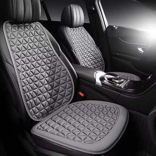 Memory foam car seat - car, cushion