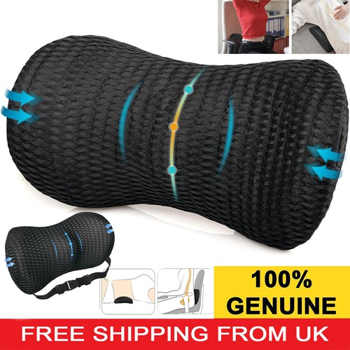 Back cushion support chair - back,