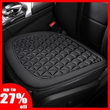 Memory Foam Car Seat Cushion
