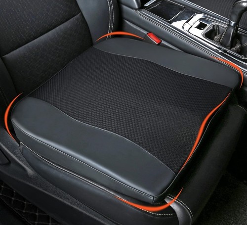 Lofty aim car seat - lofty,