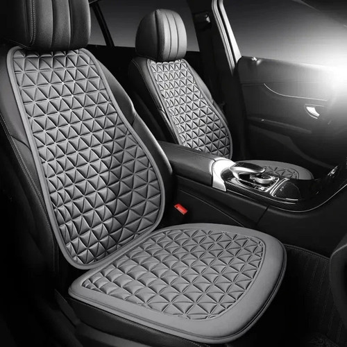 Memory foam car seat - foam,