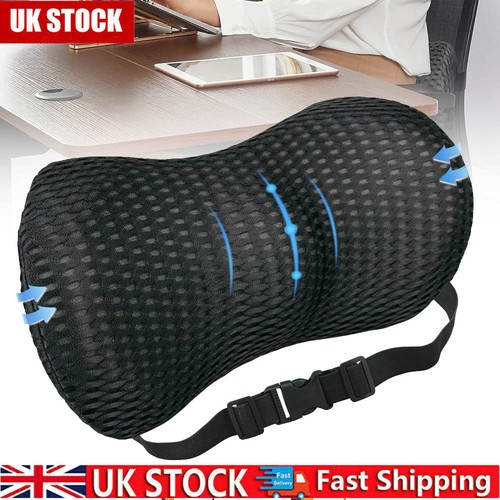 Orthopedic memory foam - orthopedic,