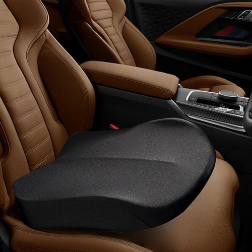 Car seat cushion memory - seat, cushion,memory