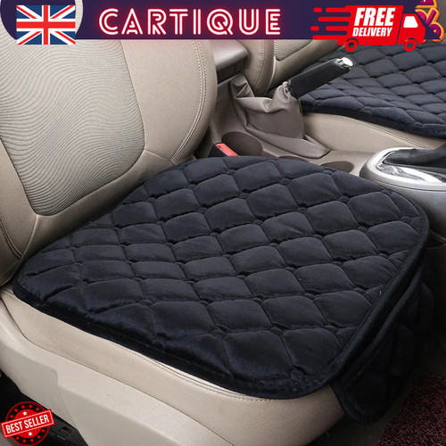 Memory foam car seat cushion - memory,
