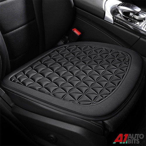 Memory foam car seat cushion - foam,