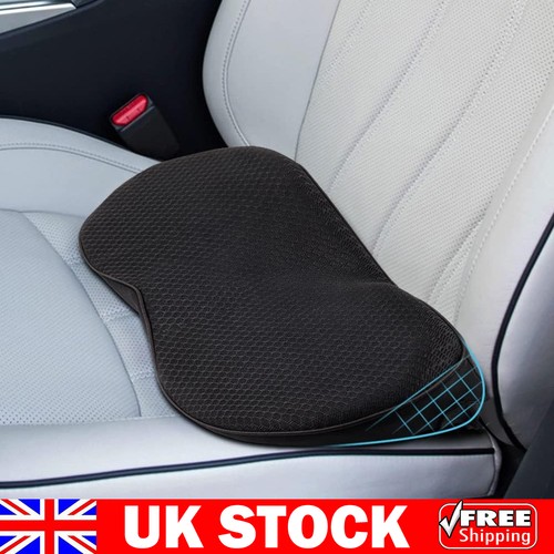 Car seat cushion memory foam - seat,