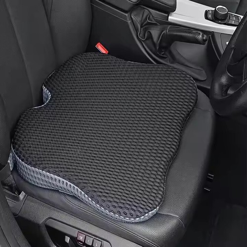 Universal car seat cushion - car,