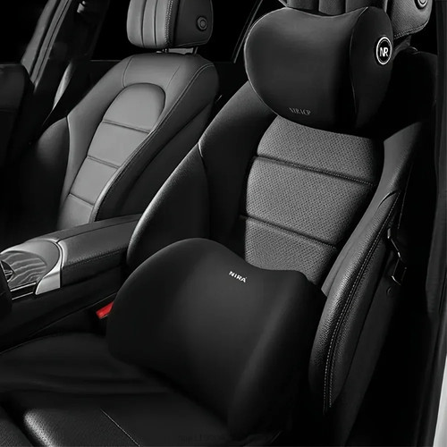 Universal automotive seat - universal,