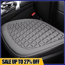 Memory Foam Car Seat Cushion