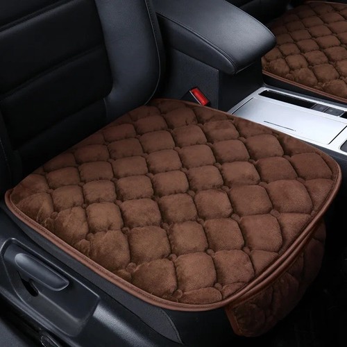 Memory foam car - seat, cushion
