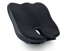 Ajiteogy Car Seat Cushion
