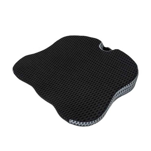 Car seat cushion memory foam - cushion,