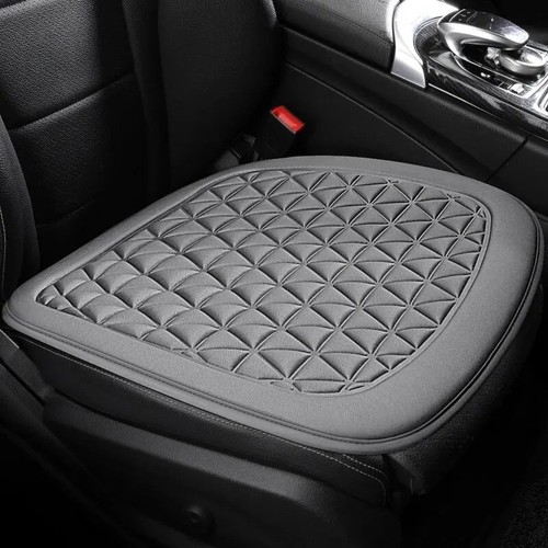 Memory foam car - memory, cushion