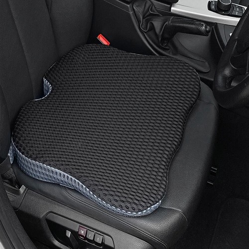Front car seat mat - seat, pad