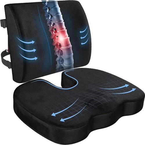 Universal memory foam - memory,