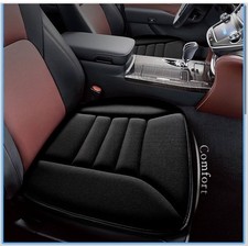 kingphenix Car Seat Cushion