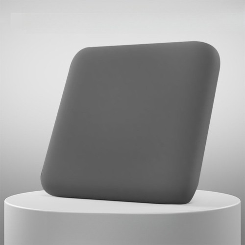 4cm memory foam seat - seat, cushion