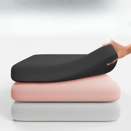 Ultra thick soft foam seat - ultra,