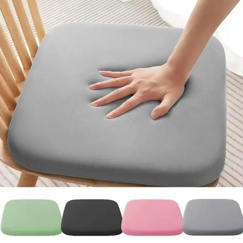 Memory foam seat - foam, cushion