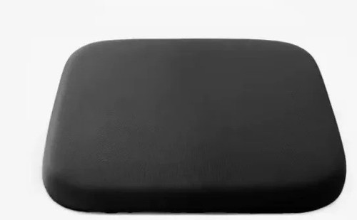 Memory foam car - memory,