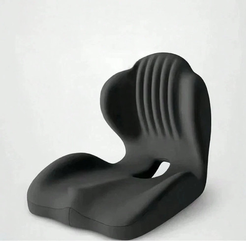 Universal ergonomic memory - universal,