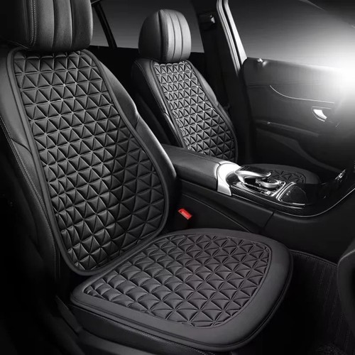 Car seat cushion memory foam - car,