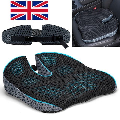 Universal memory foam - memory, car