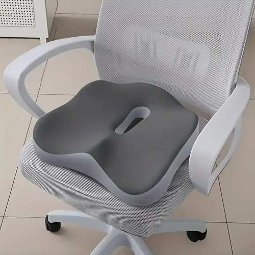 Ergonomic memory foam - ergonomic,