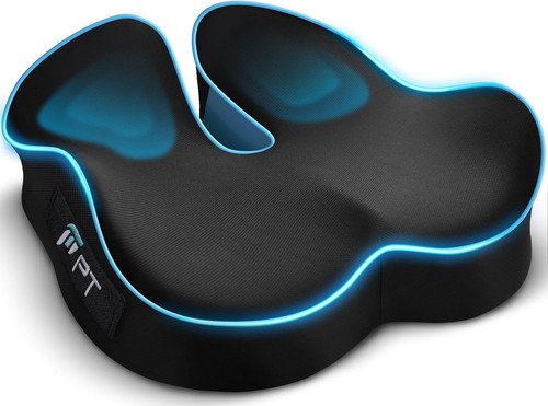 Pootack memory foam - pootack,