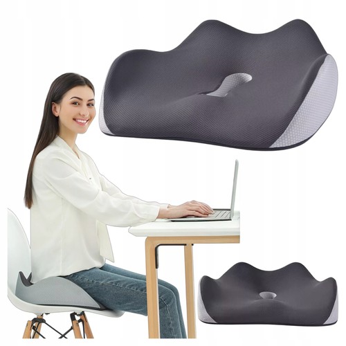 Cushion seat memory - cushion,