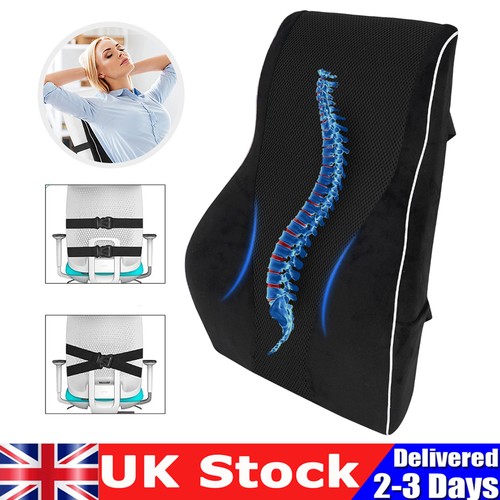 Orthopedic memory foam seat - orthopedic,