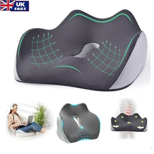 Orthopaedic seat cushion - orthopaedic,