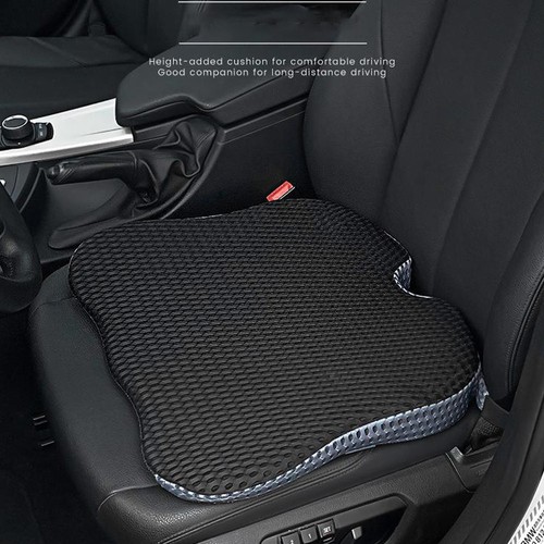 Memory foam car cushion for - car,