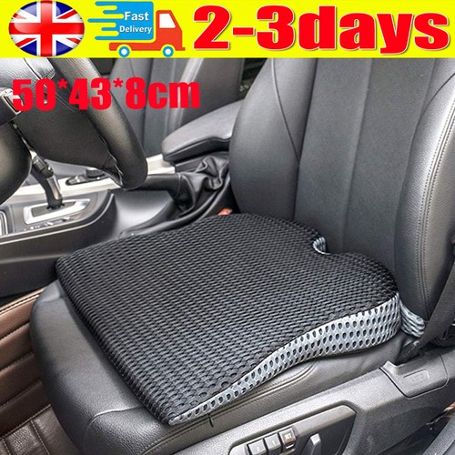 Car seat cushion - car,